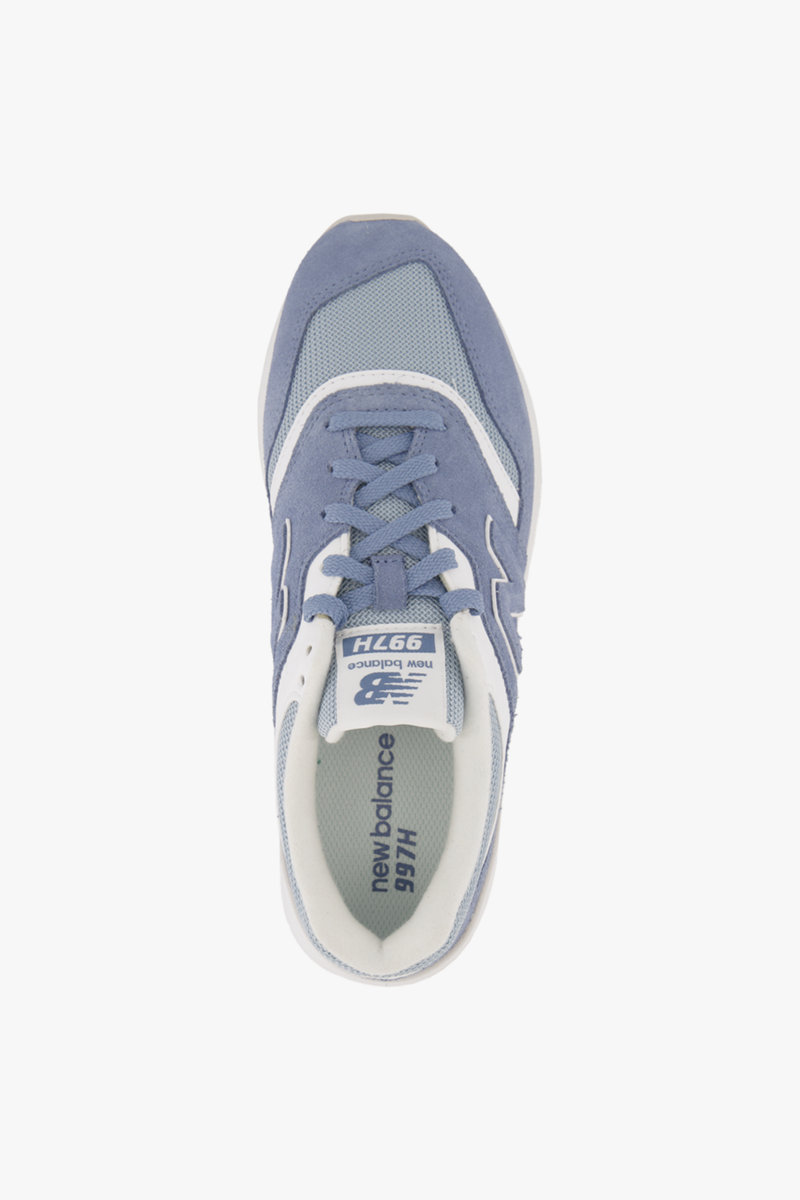 New Balance 997H Damen Sneaker
