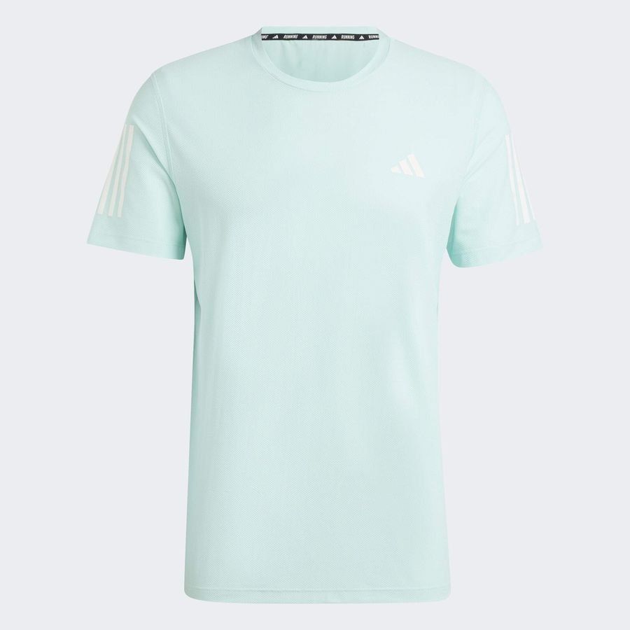 Adidas T-shirt Own the Run