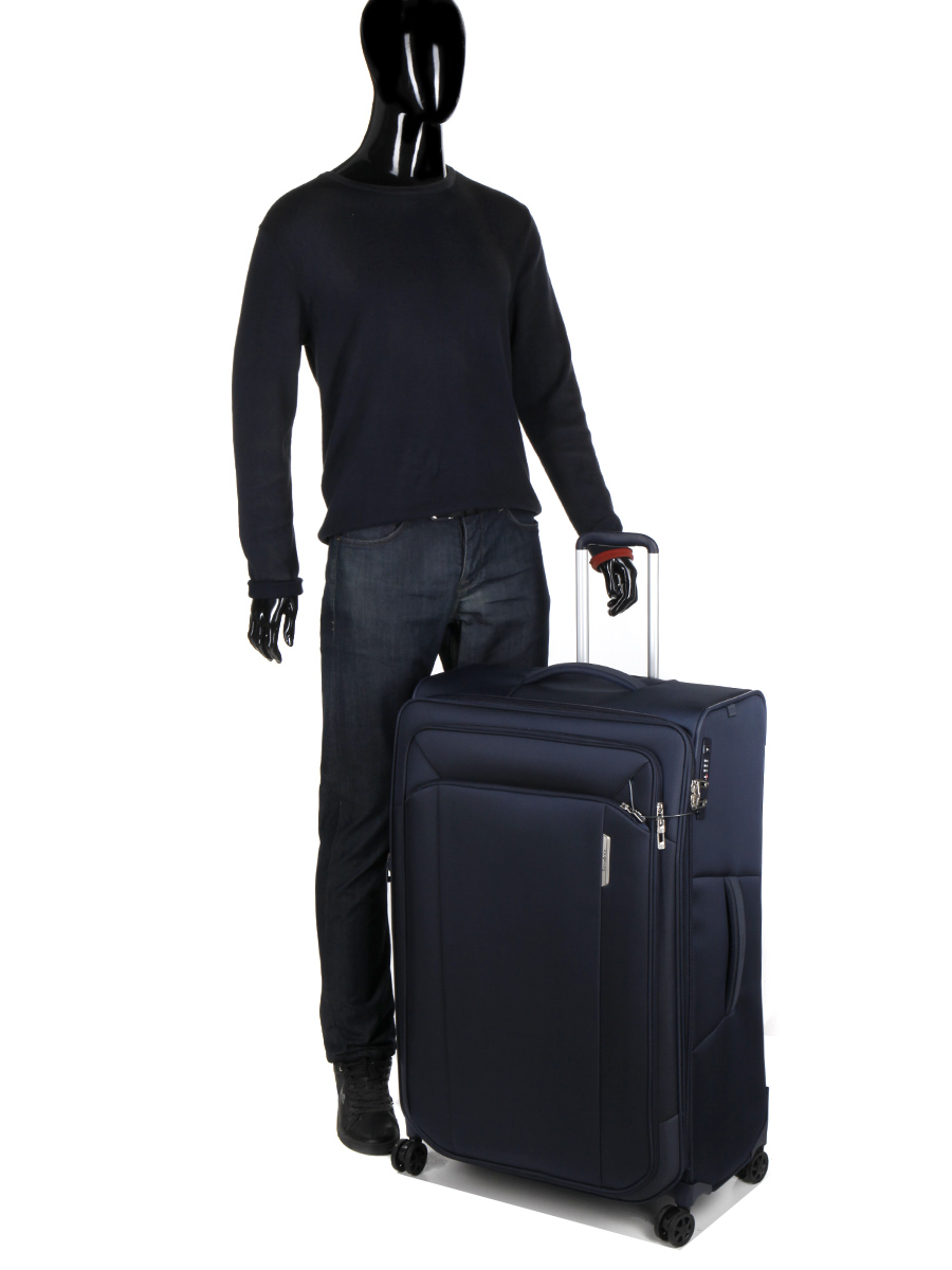 Valise Samsonite Respark 82 cm