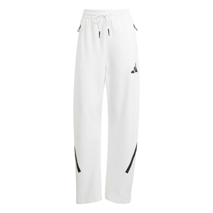 Adidas Pantalon adidas Z.N.E. Barrel