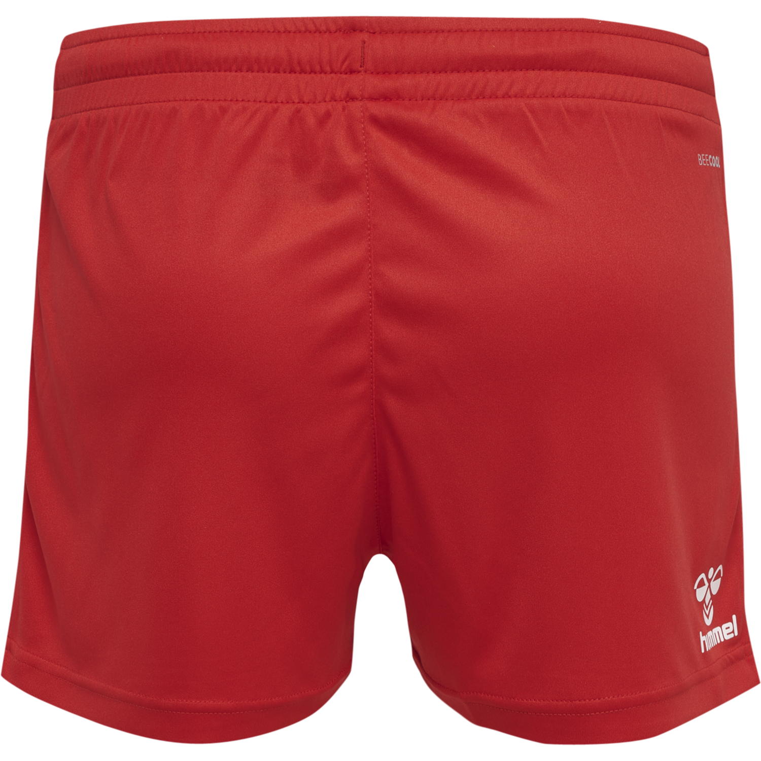 hmlCORE XK POLY SHORTS WOMAN