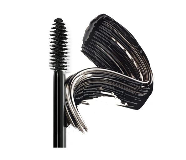 Bobbi Brown Eye Opening Mascara MascaraBlack