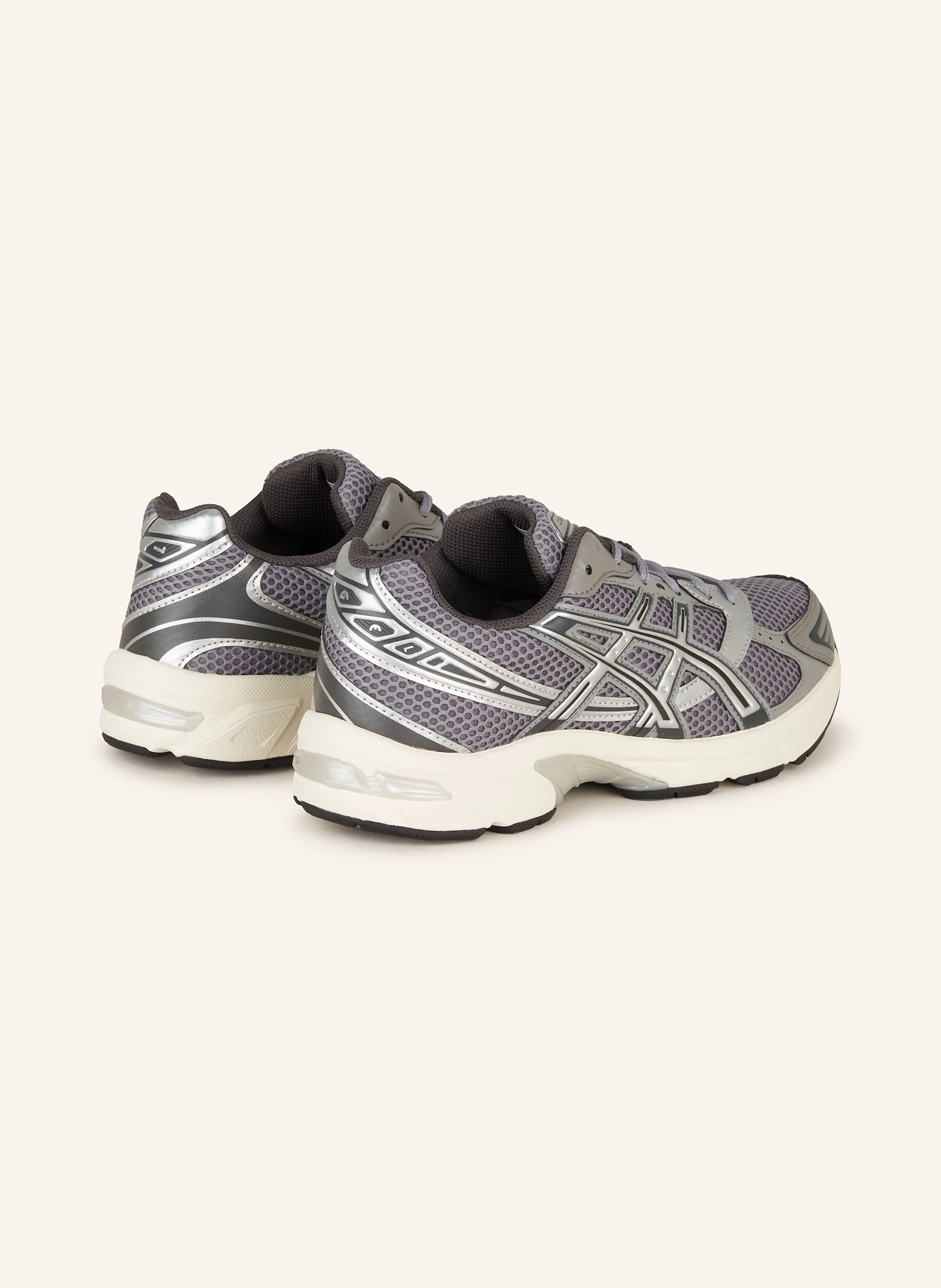ASICS Sneaker GEL-1130™