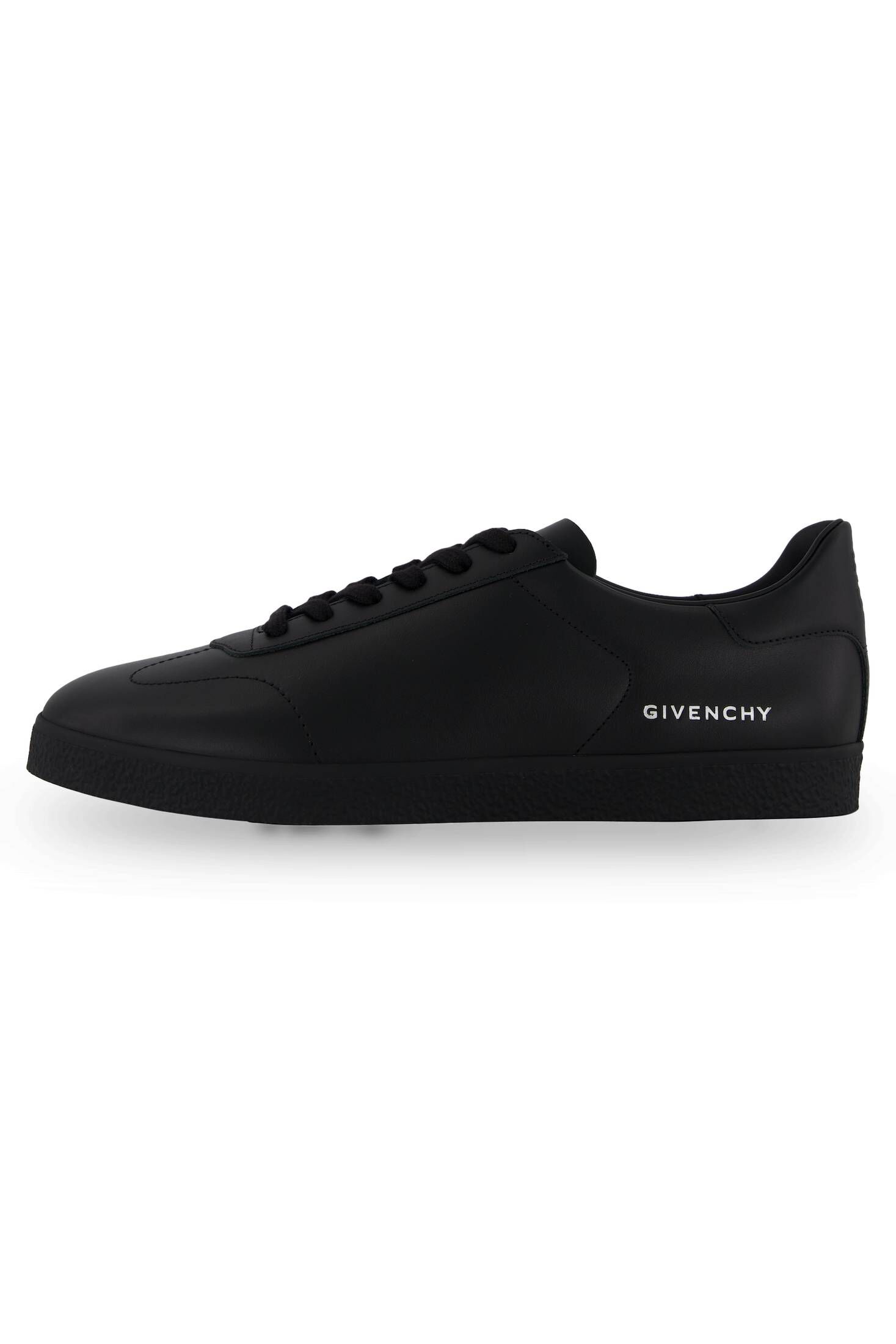 Givenchy| Herren Sneaker TOWN LOW-TOP