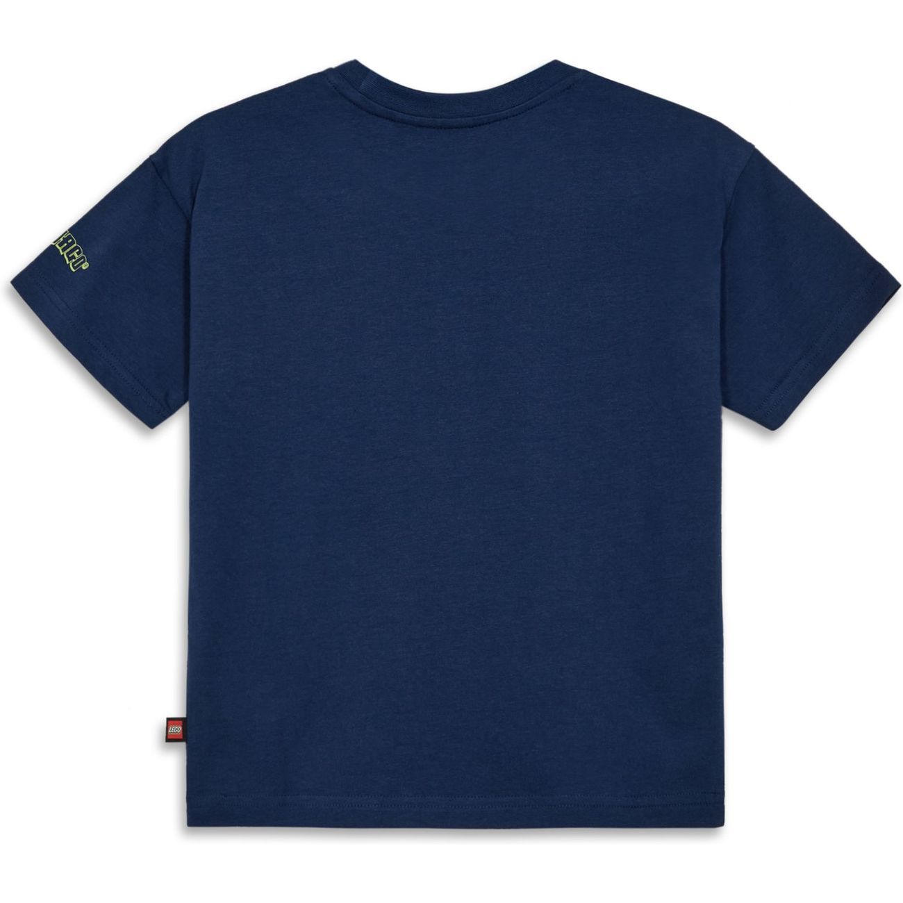 LegoLWTAFFY 309 T-Shirt S/S