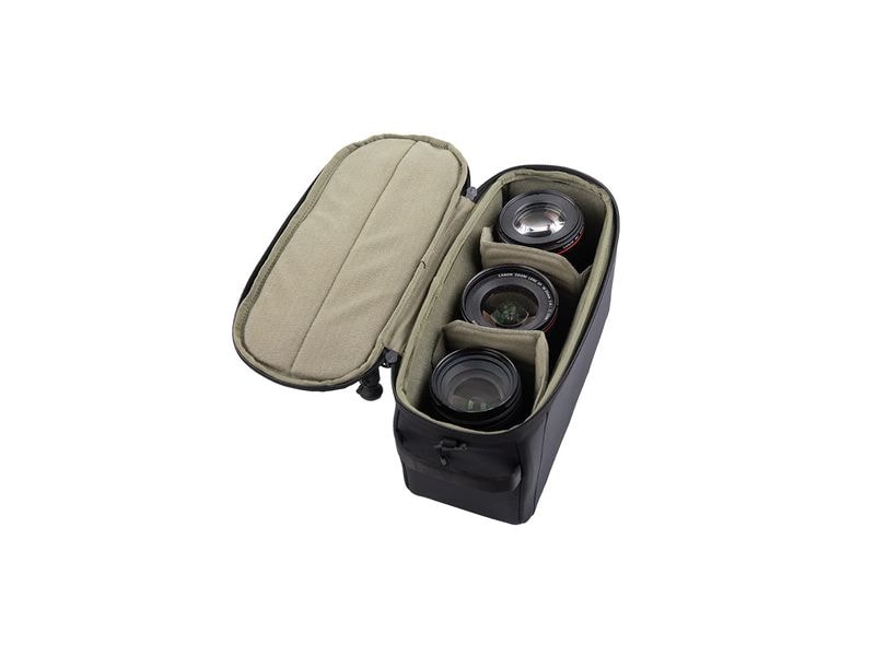 PGYTECH Camera Insert XS Fotorucksack-Einsatz
