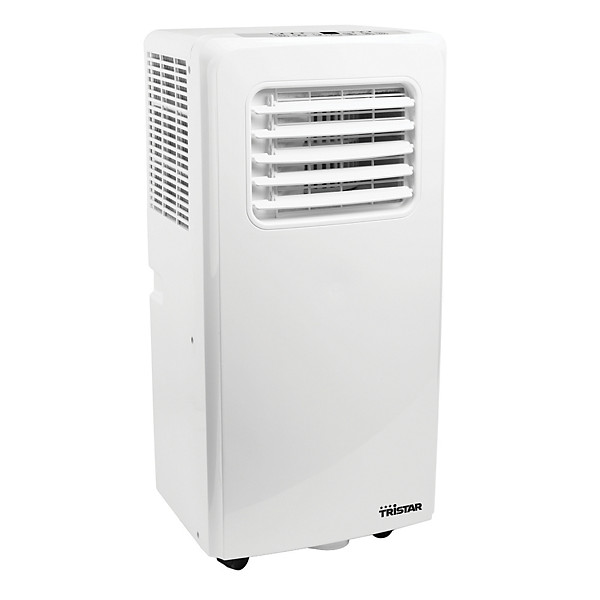 Climatiseur mobile Tristar 7000 BTU, 780 W