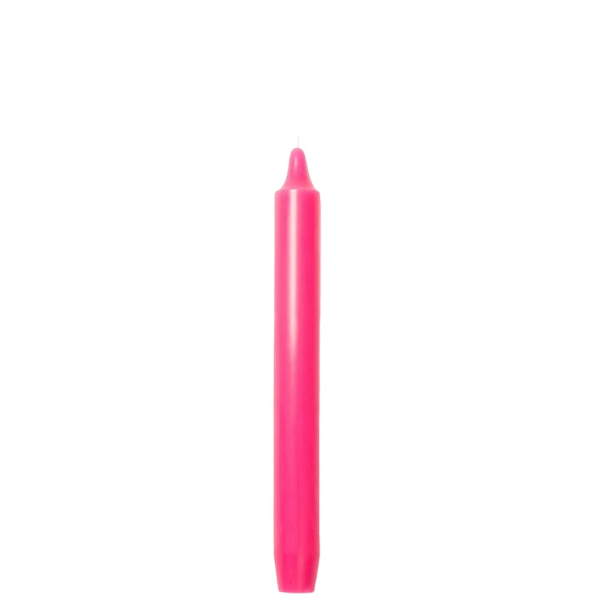Trudon Madeleine Fuschia Chandelle