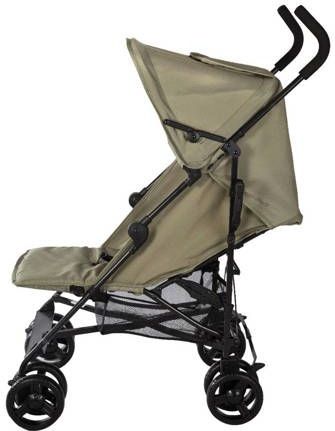Cabino Buggy