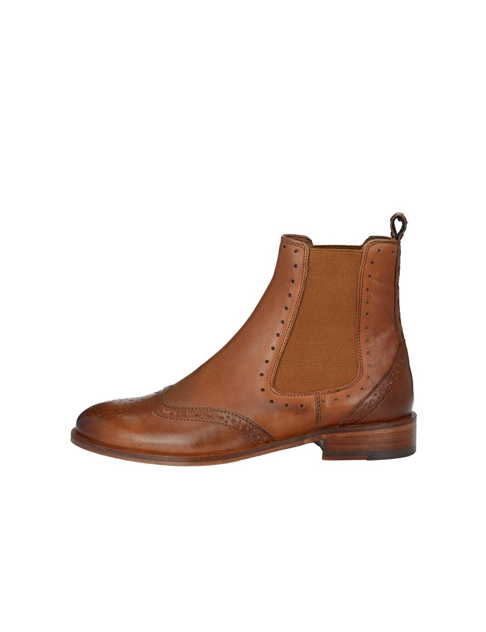 CHELSEA BOOT HELEN