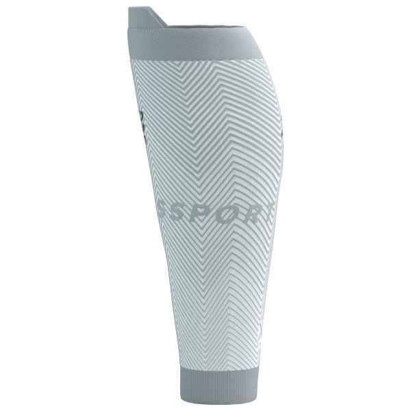 Compressport - R2 Oxygen - Jambières sport