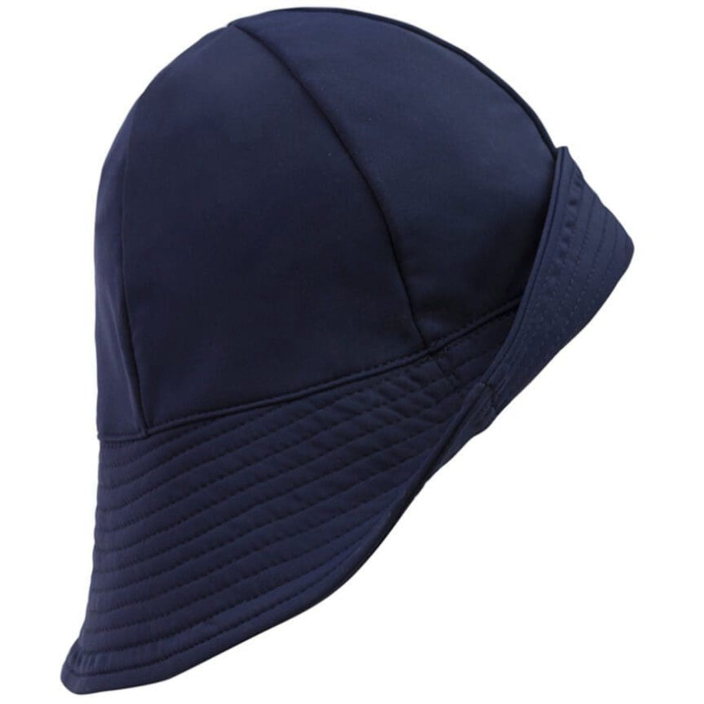 Køb Petit Crabe Blue Frey Solhat