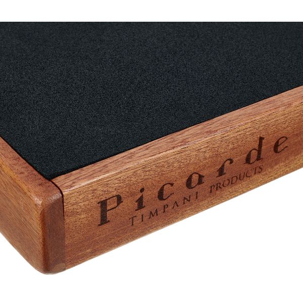 Picarde Practice Pad