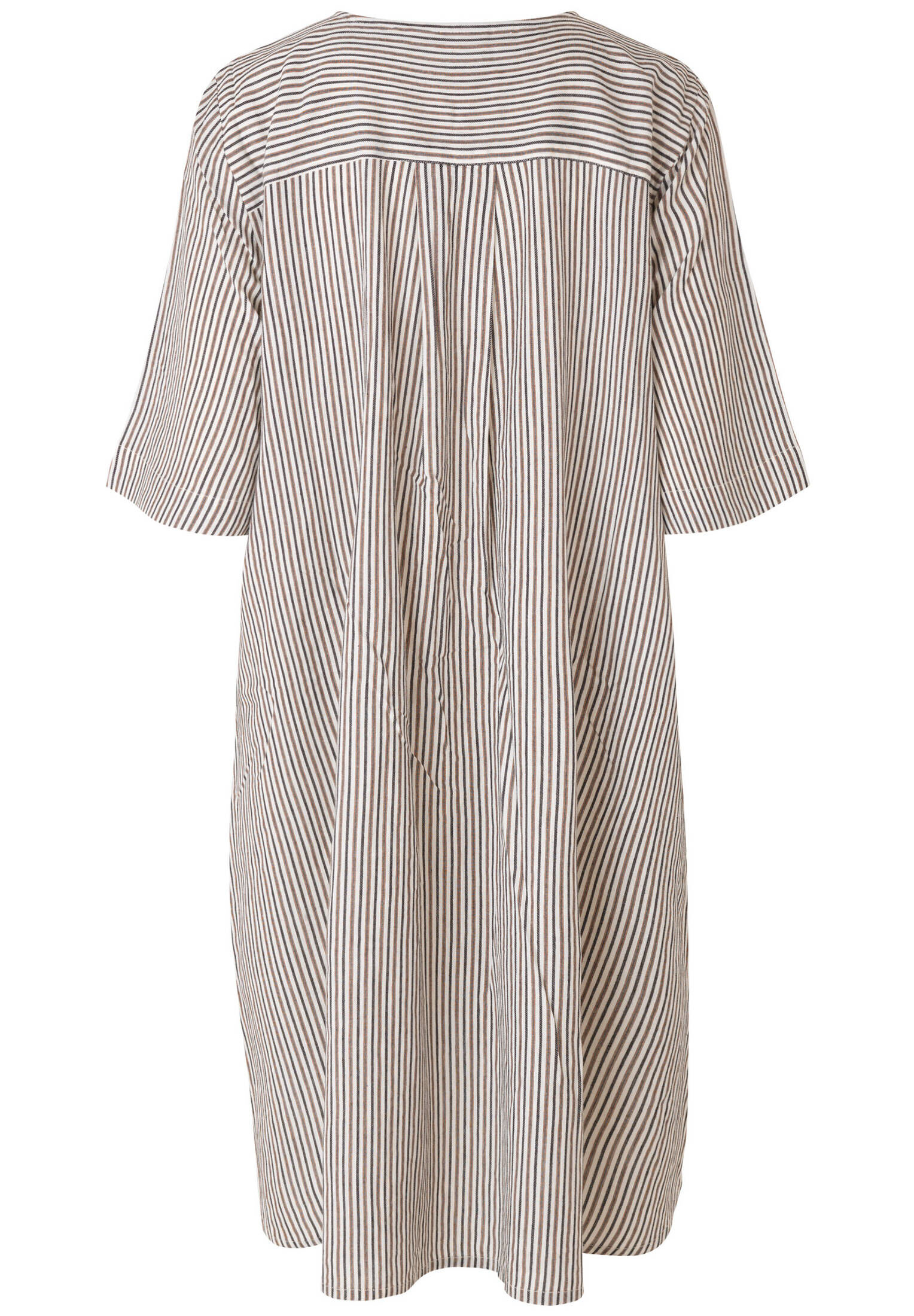 MASAI| Damen Kleid Natasja