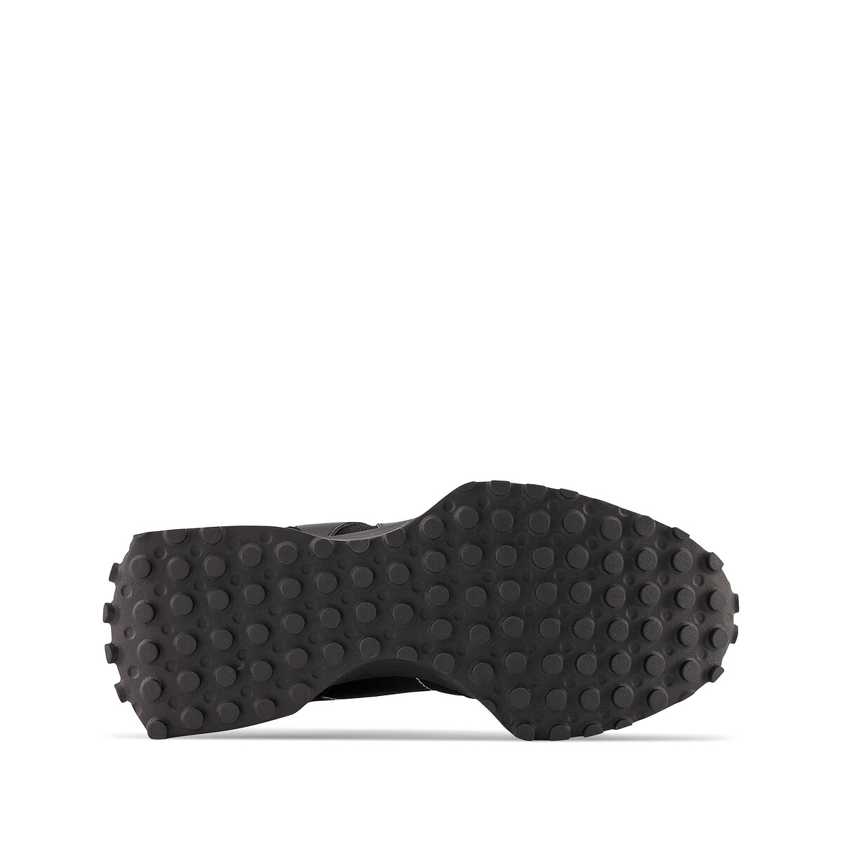 Tênis NEW BALANCE MS327