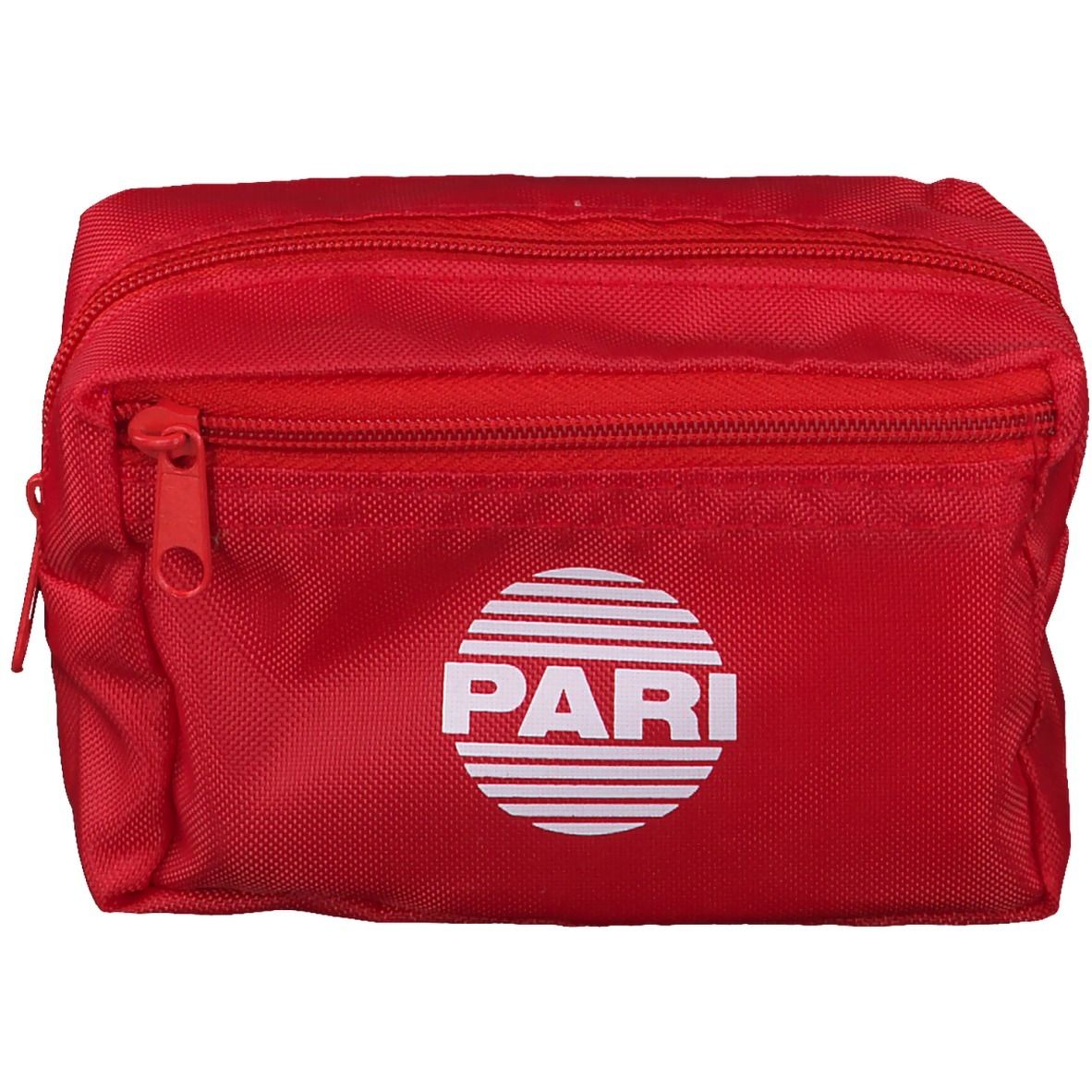 PARI O-PEP