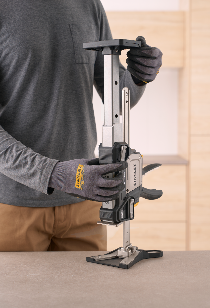 Stanley FMHT83554-1 FatMax TradeLift™ Plus extensie