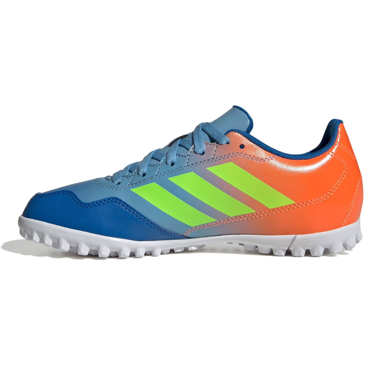 adidas Youngstar Rise Junior