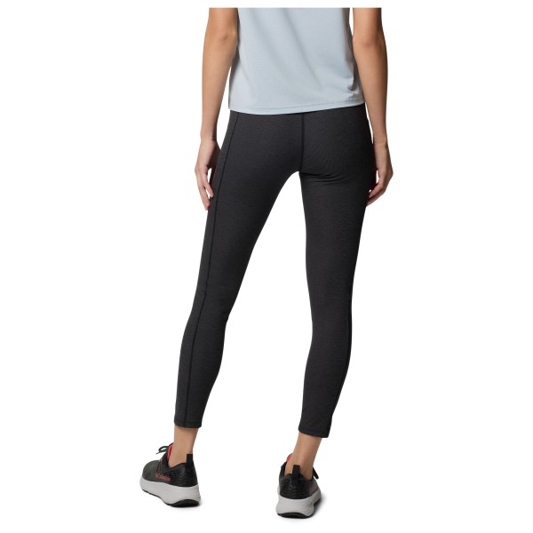 Columbia - Women's Columbia Move Legging - Legging