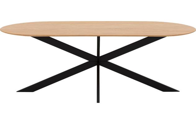 Eettafel Uniek