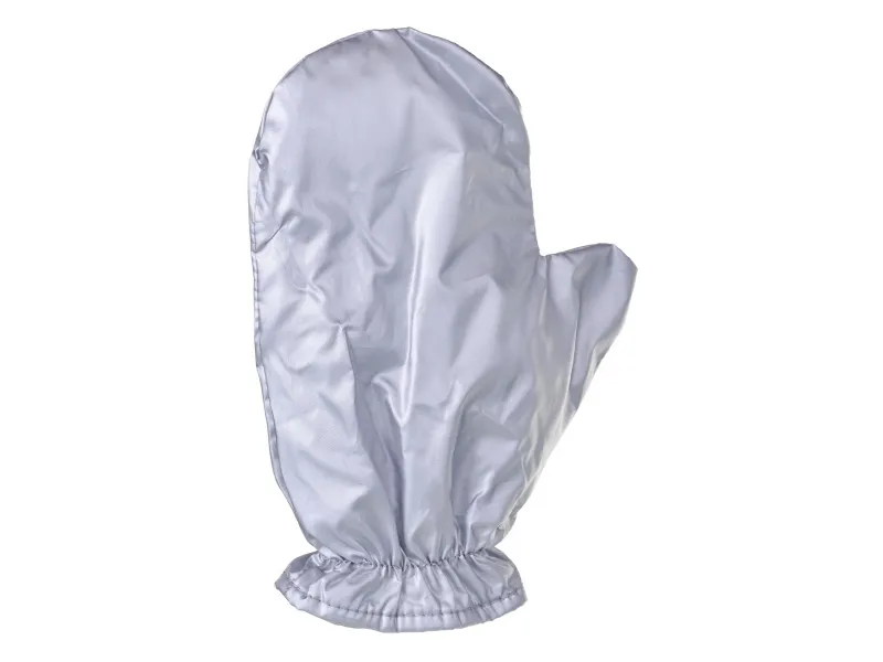 Philips GC9682/80 PerfectCare Elite Plus Strygejern