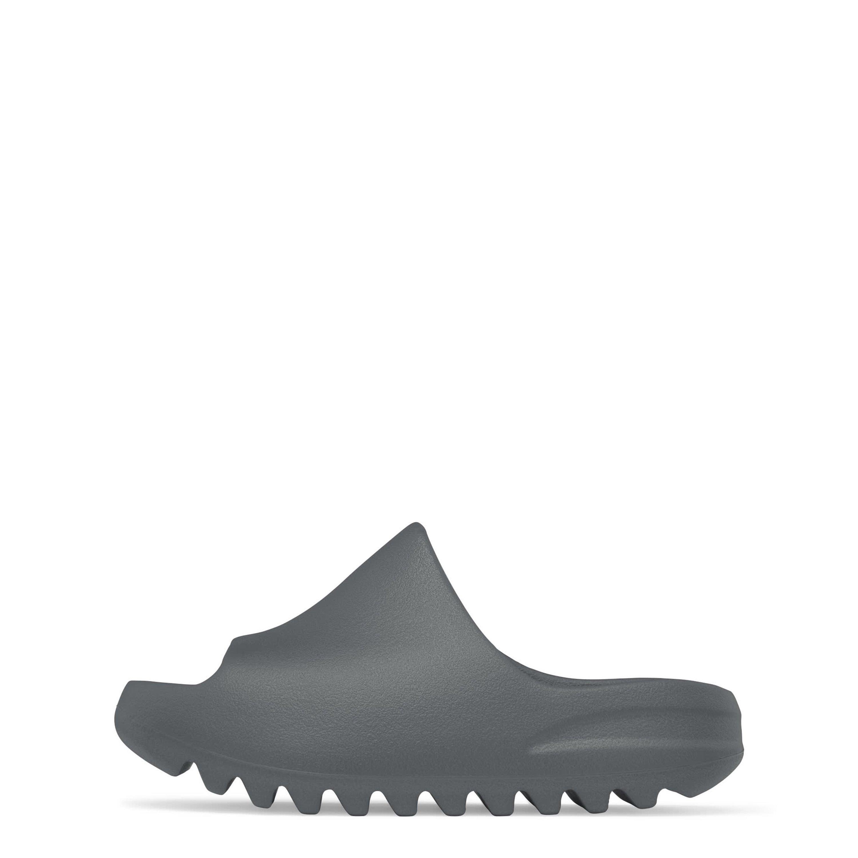 Yeezy Back Strap Sliders Babies