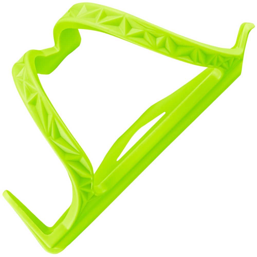 SUPACAZ Side Swipe Cage - Flaschenhalter kaufen | Bike-Discount