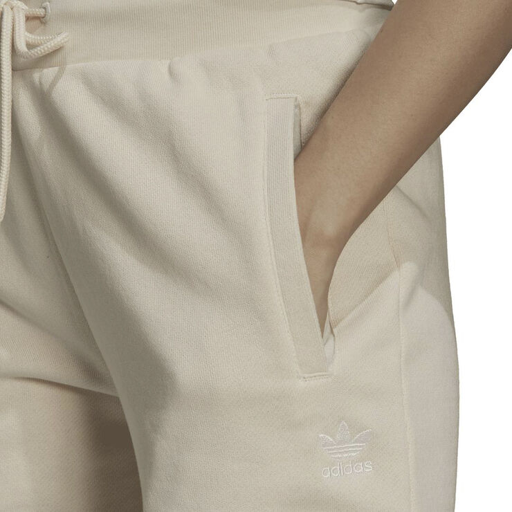 adidas TRACK PANT Wonwhi