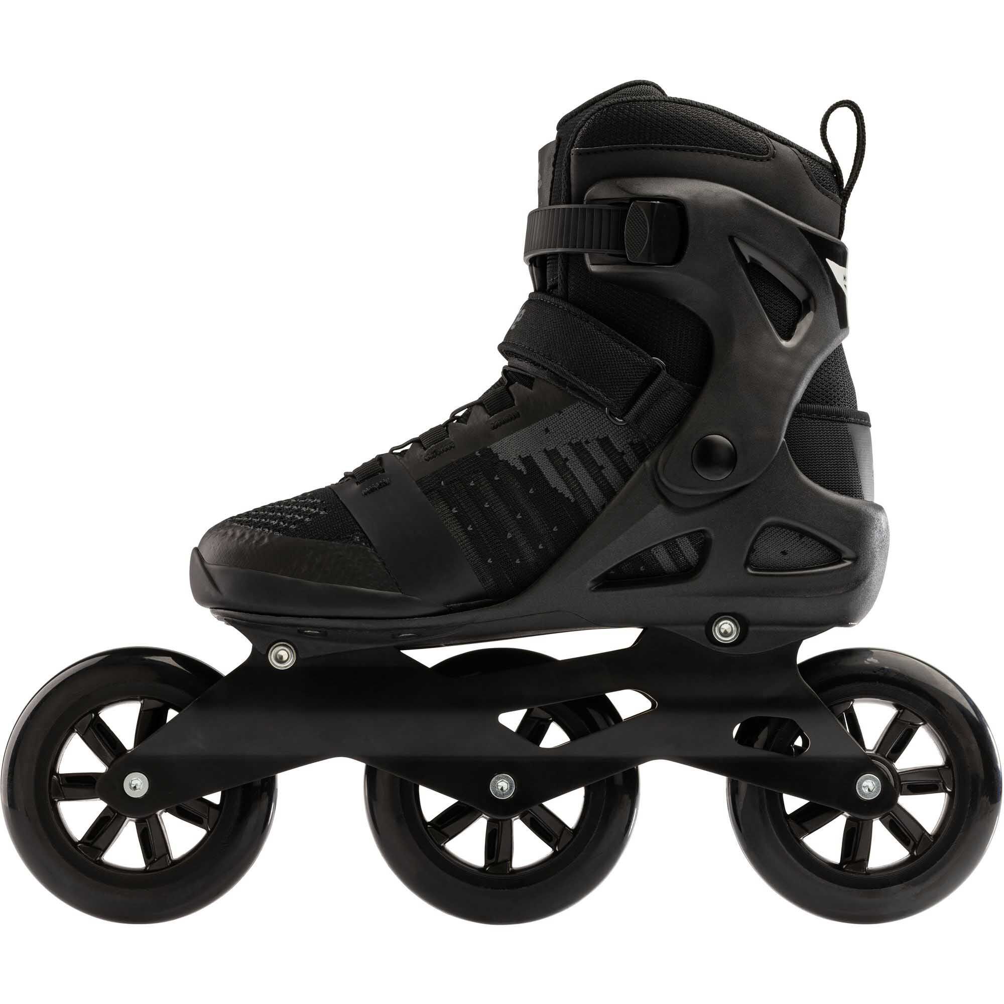 RollerbladeMacroblade 110 3WD W