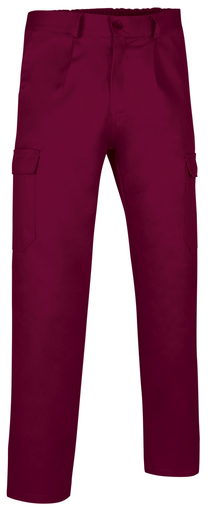 Valento PAVACHI - Pantalon CHISPA
