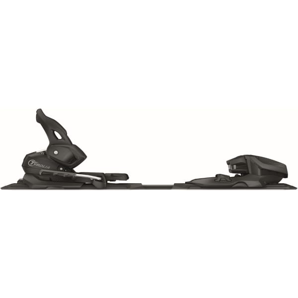 Pack ski HEAD SUPERSHAPE E-SPEED SW SF-PR + PRD 12 GW BRAKE 85 BLACK/BLUE