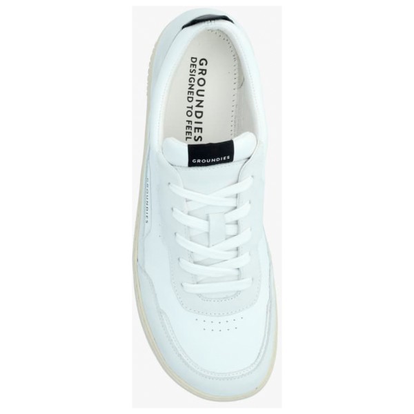 Groundies - Women's Zürich - Chaussures minimalistes