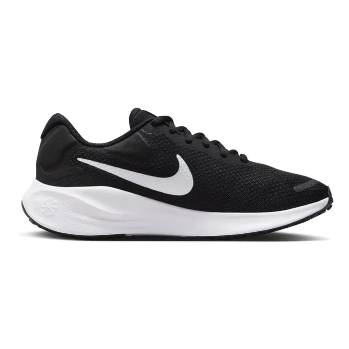 Nike Revolution 7 Hardloopschoenen Dames