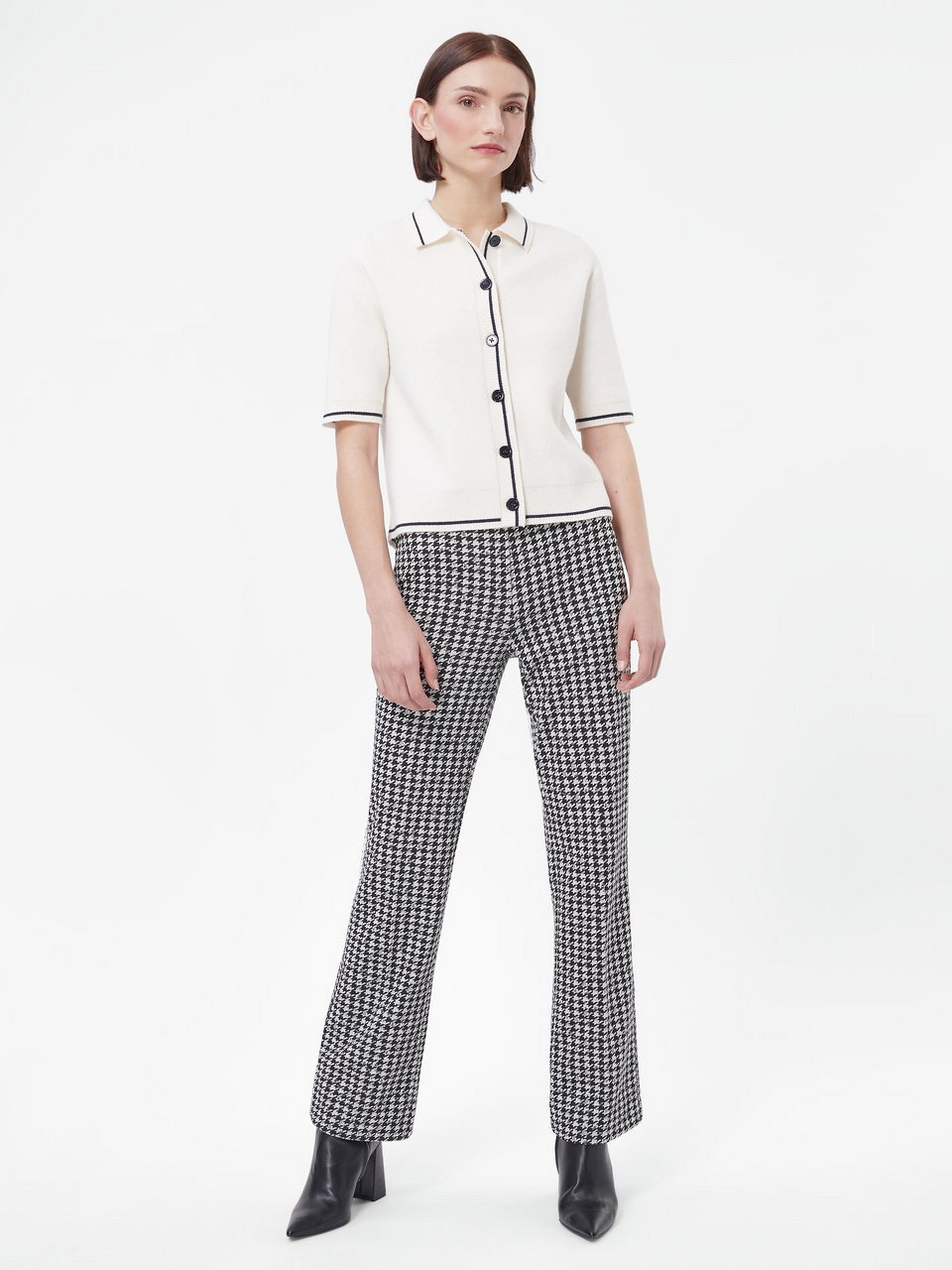 Hose Editta