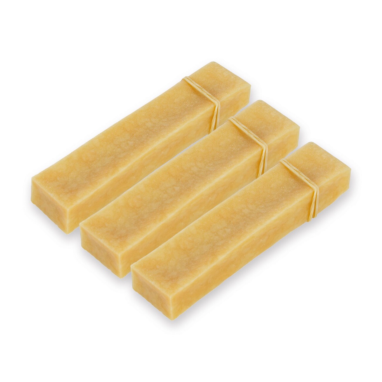 Larsson Yaky Kaukäse XL 3er Set