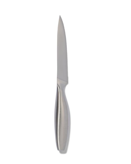 couteau de cuisine universel grande qualité inox