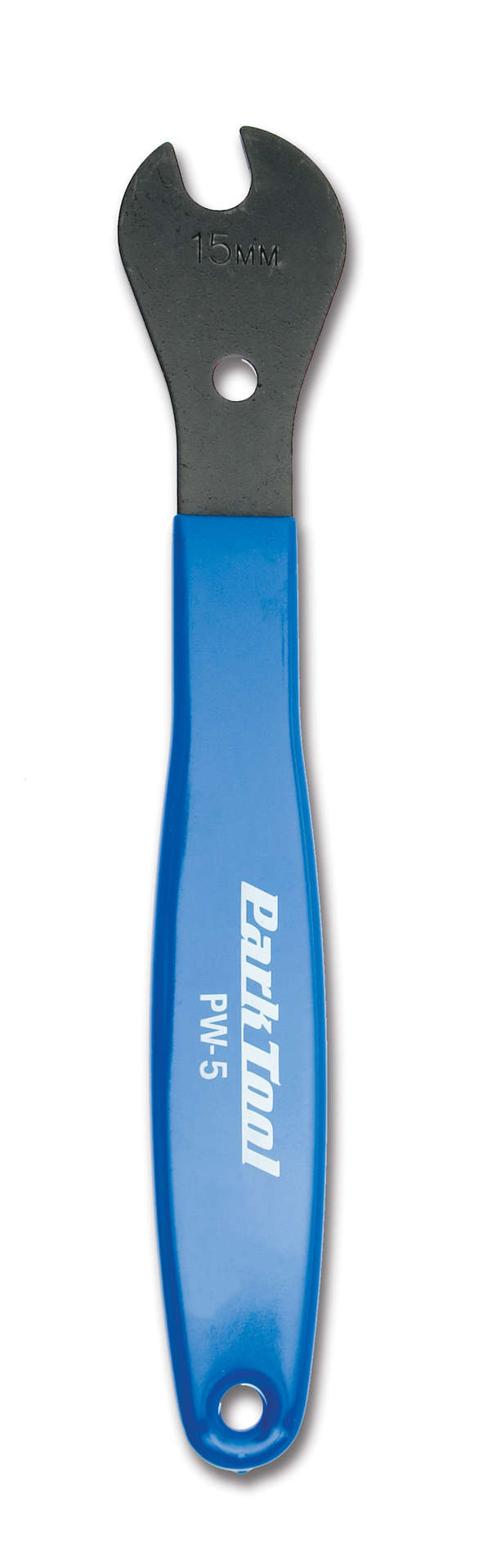 Parktool PW-5 Pedaalsleutel