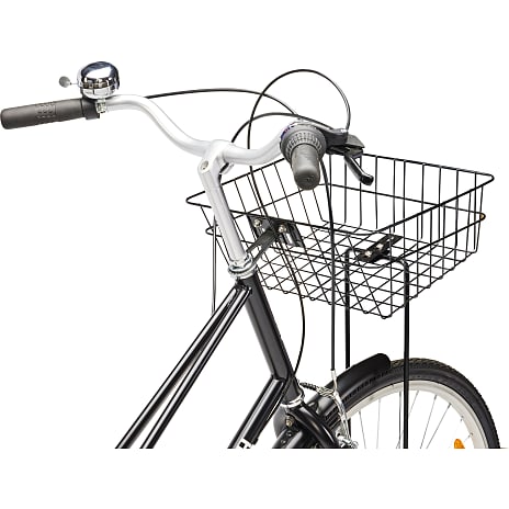 PUCH Trendy damecykel 7 gear 28