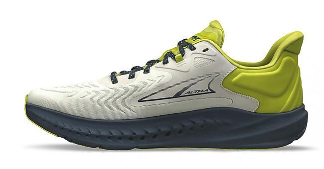 ALTRA - CHAUSSURES DE RUNNING TORIN 7 M