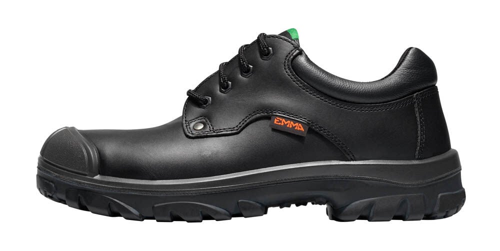 Emma Leo XD - Extra Breed - Werkschoenen - 37