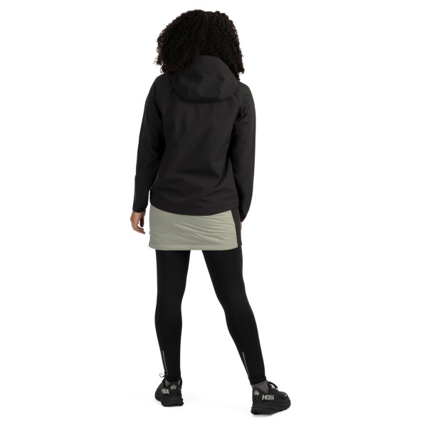 Stoic - Women's VittangiSt. Softshell Jacket - Veste softshell