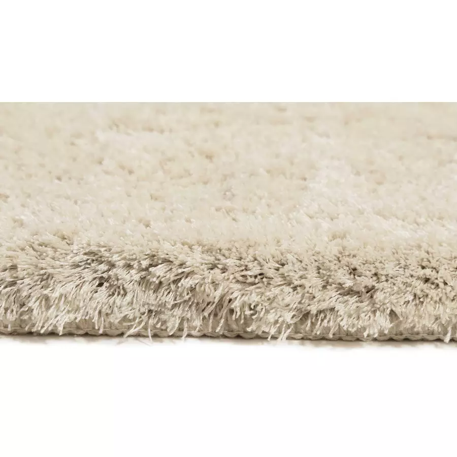Homie Living Badteppich Porto Azzurro beige