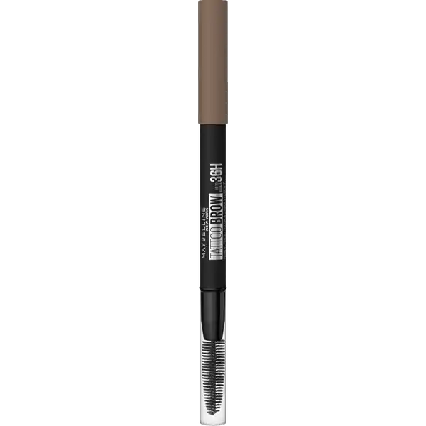 Augenbrauenstift Tattoo Brow 36H 02 Blonde