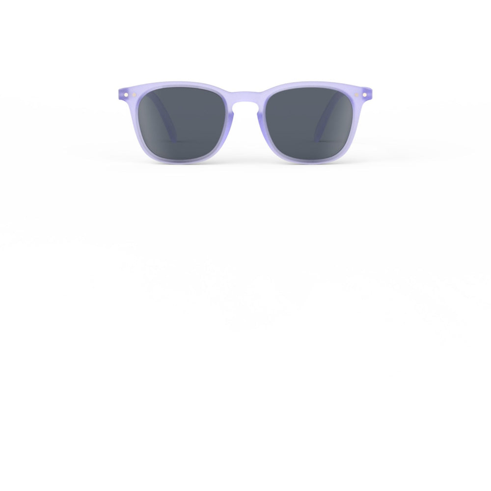 Køb Izipizi KIDS 3/5 E Lavender Solbriller