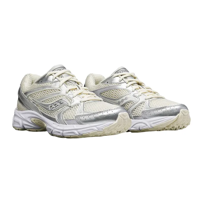 Saucony Ride Millennium Sneakers Dames
