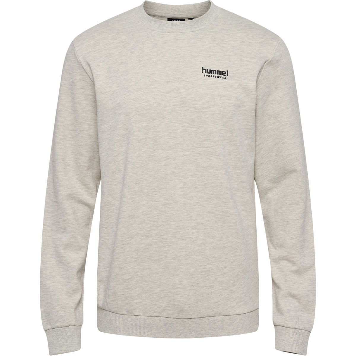 hummel Legacy Gabe Sweatshirt Herre