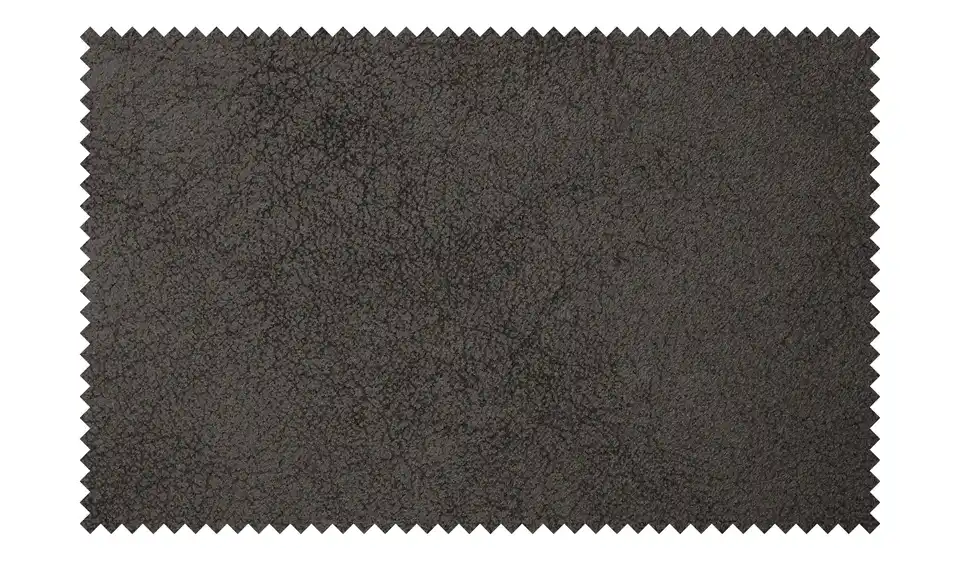 Sessel Chester