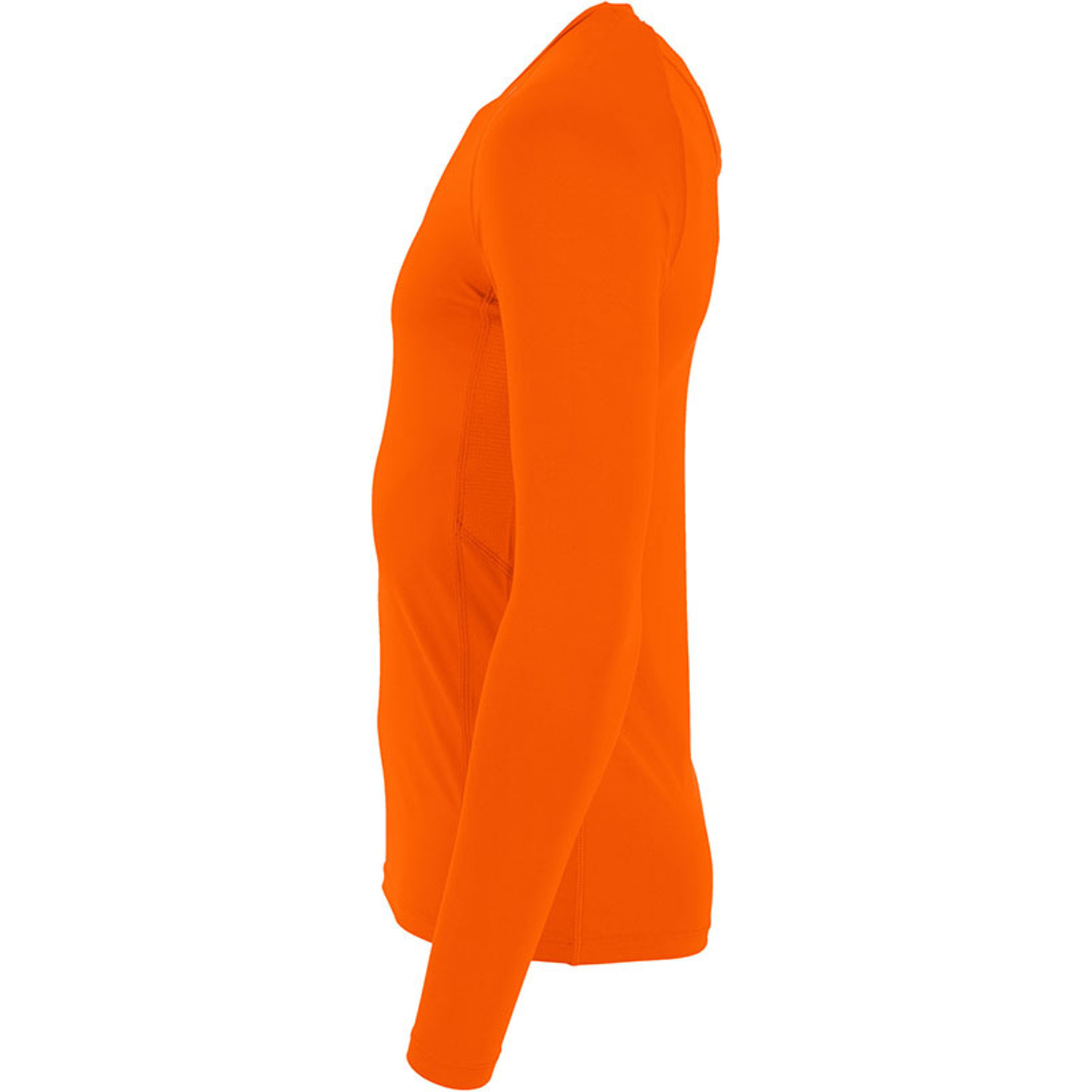 Stanno Core Baselayer Longsleeve