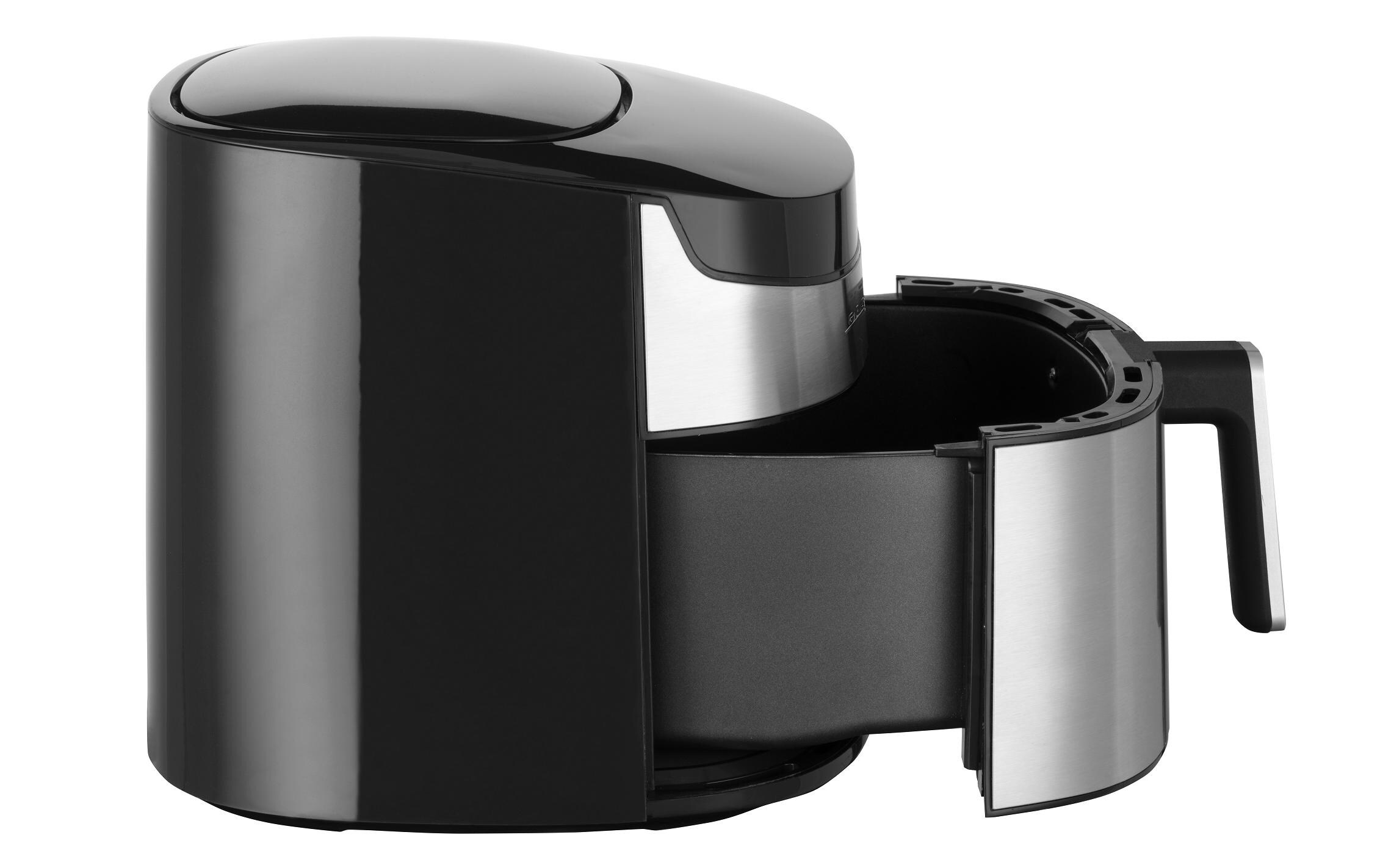 Airfryer Air Pro XXL 6.5 lHeissluftfritteuse