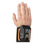 Magnetisk armbånd 390x90 mm